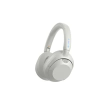 Sony ULT WEAR - WHULT900NW