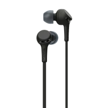Sony WI-XB400B  VEZETÉK NÉLKÜLI FÜLHALLGATÓ