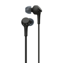 Sony WI-XB400B  VEZETÉK NÉLKÜLI FÜLHALLGATÓ