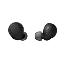 Sony WF-C500B vezeték nélküli fülhallgató