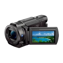 Sony FDR-AX53 4K Handycam