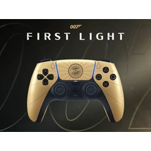 007 First Light DualSense™ LIMITED EDITION