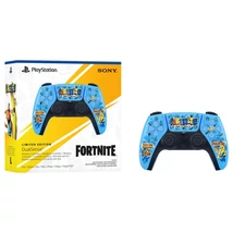 DualSense Wireless Controller - Fortnite Limited Edition