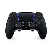  Sony PlayStation 5 DualSense EDGE kontroller PS711000045048