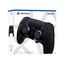  Sony PlayStation 5 DualSense EDGE kontroller PS711000045048
