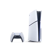 PS5 Slim Disc - FORTNITE