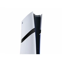 Sony PLAYSTATION 5 PRO