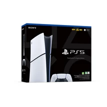 PS5 Slim Digital