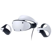 PlayStation VR2