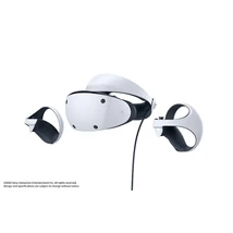 PlayStation VR2