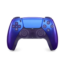 DualSense CHROMA INDIGO