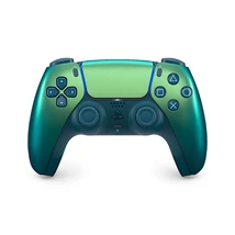 DualSense CHROMA TEAL