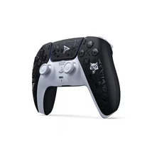 ps5_dualsense_last_of_us