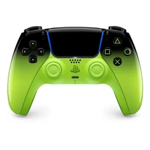 ps5_REMIX_GREEN_PS711000048532