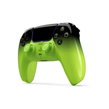 ps5_REMIX_GREEN_PS711000048532