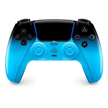 Sony PlayStation 5 DualSense kontroller RHYTHM BLUE PS711000048536