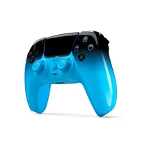 Sony PlayStation 5 DualSense kontroller RHYTHM BLUE PS711000048536