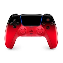 Sony PlayStation 5 DualSense kontroller TECHNO RED PS711000048516