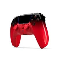 Sony PlayStation 5 DualSense kontroller TECHNO RED PS711000048516