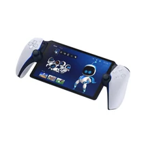 PS Portal - NEW