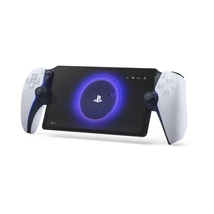 PS Portal - NEW