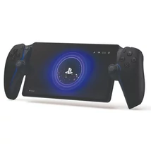 PlayStation Portal™ PS711000045051