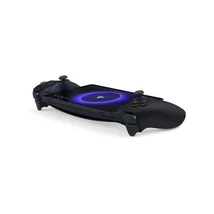 PlayStation Portal™ PS711000045051