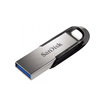 SanDisk Ultra Flair 64GB USB 3.0 - 139789