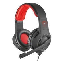 Trust_GXT310_RADIUS_piros_21187