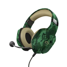 trust_GXT323C_CARUS_24319