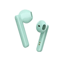 trust_primo_menta_23781