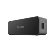 TRUST Zowy Max Stylish Bluetooth® hagszóró fekete 23825