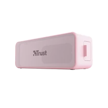 zowy_max_pink_23829