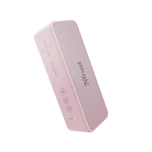 zowy_max_pink_23829