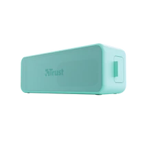 TRUST ZOWY MAX STYLISH BLUETOOTH® HAGSZÓRÓ menta 23827