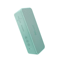 zowy_max_menta