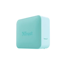 TRUST Zowy Compact