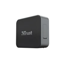 TRUST Zowy Compact