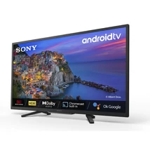 Sony KD-32W800P