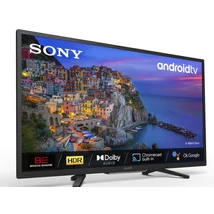 Sony KD-32W800P
