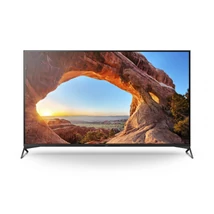 Sony KD-43X89J BRAVIA 4K GOOGLE TV