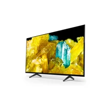 Sony XR-50X90S BRAVIA XR Full Array LED