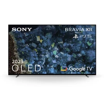 Sony XR-65A80L BRAVIA XR OLED Okostelevízió (Google TV) - 164 cm