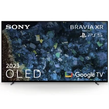 Sony XR-83A80L BRAVIA XR OLED Okostelevízió (Google TV) - 210 cm
