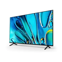 BRAVIA 3 - K85S35BP