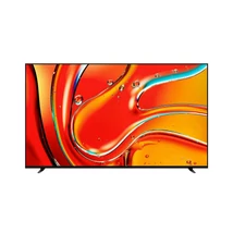 BRAVIA 7 - K-65XR70