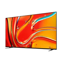BRAVIA 7 - K-75XR70