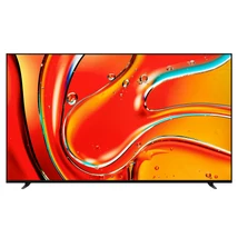 BRAVIA 7 - K-85XR70