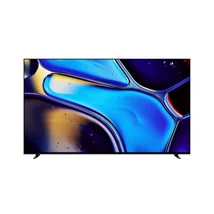 BRAVIA 8 - K-55XR80