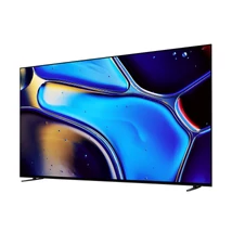 BRAVIA 8 - K-55XR80